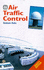 Air Traffic Control (Ian Allan Abc)