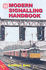 Modern Signalling Handbook (Ian Allan Abc)