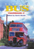 Classic Bus Yearbook 1995