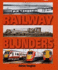 Railway Blunders