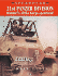 21st Panzer Division (Spearhead)