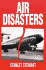 Air Disasters