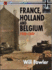 France, Holland and Belgium 1940-1941 (Blitzkrieg S. ): V. 2