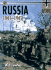 Russia 1941-1942 (Blitzkrieg, 3)