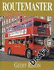Routemaster Jubilee