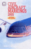 Civil Aircraft Markings 1985