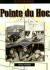 Pointe Du Hoc: Secret Operations, Rangers