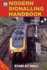 Modern Signalling Handbook