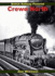 Crewe North (British Railway Pictorial)