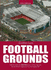 Aerofilms Guide: Football Grounds
