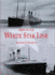 Ships of the White Star Line