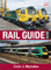 Rail Guide 2010