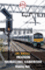 Modern Signalling Handbook (Abc)