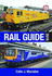 Abc Rail Guide 2016