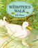 Webster's Walk (Windy Edge Farm)