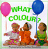 What Color