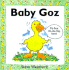 Baby Goz (Baby's Goz)
