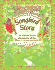 Songbird Story