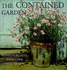 Contained Garden