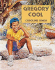 Gregory Cool