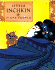 Little Inchkin: a Tale of Old Japan