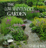 The Low Maintenance Garden (Garden Bookshelf)