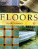 Floors