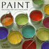 Paint: Decorating With Water-Based Paints