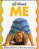 All About Me