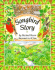Songbird Story