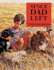 Read Write Inc. Comprehension: Since Dad Left