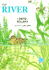The River (Our Changing World)