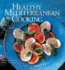 Healthy Mediterranean Cooking