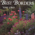 Best Borders