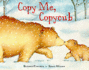 Copy Me, Copycub
