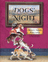 Dogs' Night
