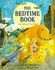 The Bedtime Book
