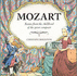 Mozart