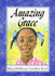 Amazing Grace (World Book Day)