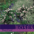 Designing With Roses