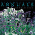 Discovering Annuals