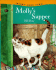 Mollys Supper (Windy Edge Farm)