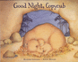 Good Night, Copycub (Herries Chronicles)
