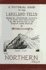 Northern Fells (Wainwright Book Five)