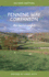 Pennine Way Companion 2nd Ed