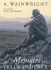 Memoirs of a Fellwanderer By Wainwright, Alfred ( Author ) on Nov-10-2003, Paperback