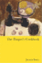 The Pauper's Cookbook / Jocasta Innes