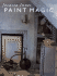 Paint Magic
