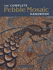The Complete Pebble Mosaic Handbook [Signed]