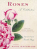 Roses: a Celebration
